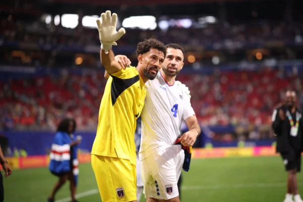 information match Espagne Cap-Vert