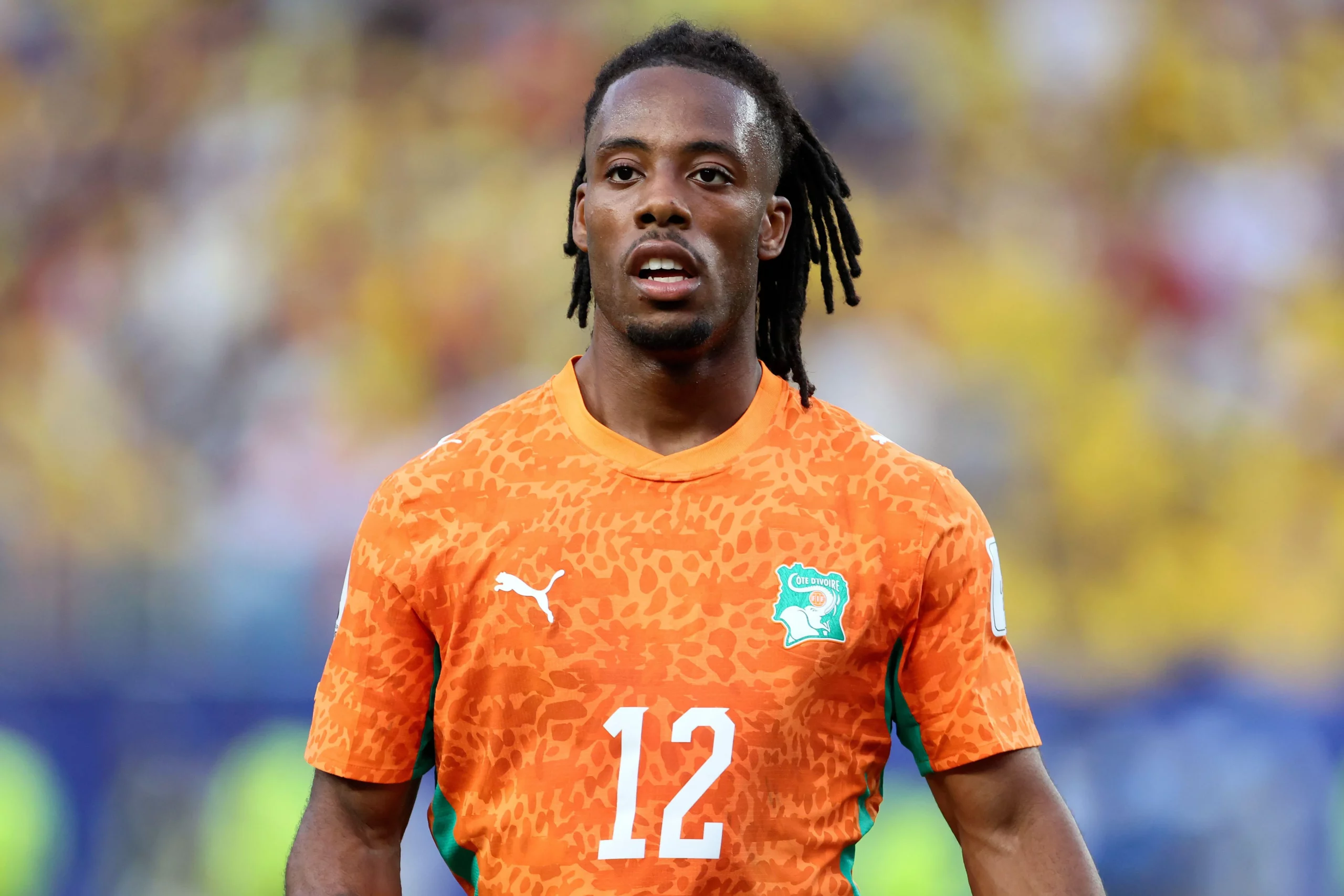 information sur le match Côte d'Ivoire Allemagne