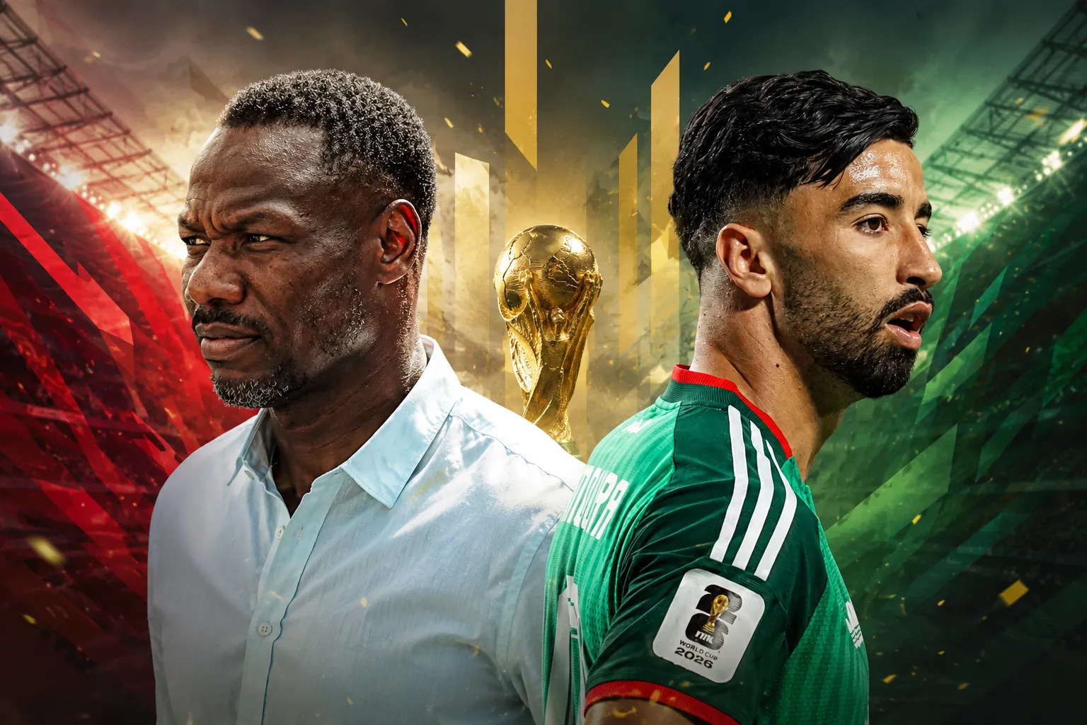 information image principale