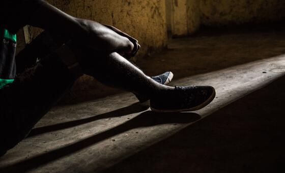 RDC : une commission de l’ONU alerte sur une crise des droits humains « d'une gravité exceptionnelle » image principale