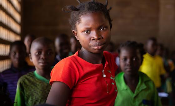 République centrafricaine : malgré des avancées politiques, la violence persiste dans plusieurs régions, alerte un expert de