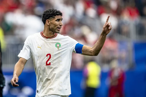 information image principale